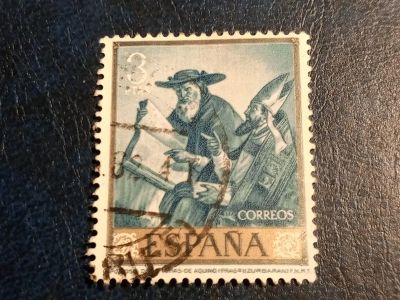 Лот: 24918743. Фото: 1. - Марки для Вашей коллекции. лот... Марки