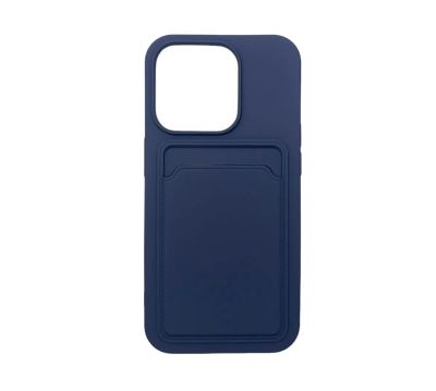 Лот: 22142874. Фото: 1. ЧЕХОЛ ДЛЯ iPhone 15 PRO MAX SILICONE... Чехлы, бамперы