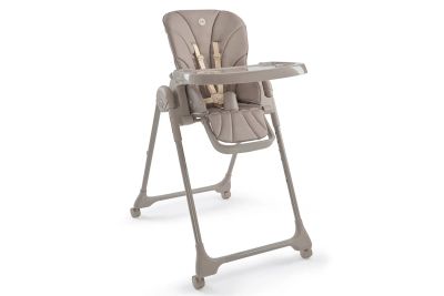 Лот: 25310538. Фото: 1. Стул для кормления HAPPY BABY... Столики, стулья, парты