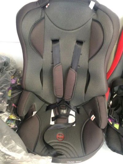 Лот: 10928801. Фото: 1. Автокресло LB 513 R (Teddy Bear... Детские автокресла