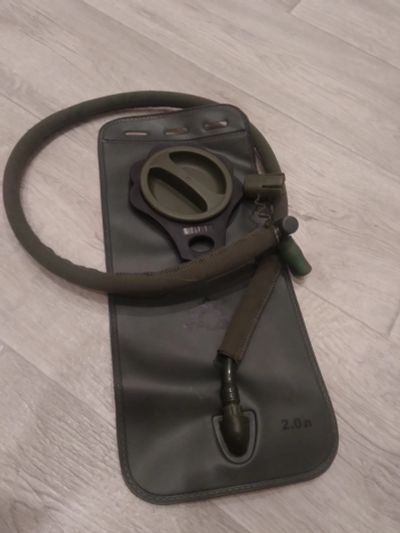 Лот: 19516805. Фото: 1. Гидратор. Рюкзаки