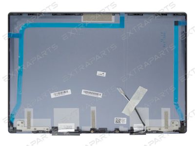 Лот: 19546609. Фото: 1. Крышка матрицы для ноутбука Lenovo... Корпуса, блоки питания