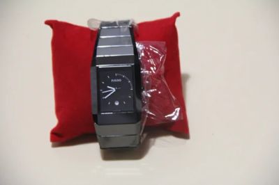 Лот: 4271604. Фото: 1. Новые часы Rado!. Другие наручные часы