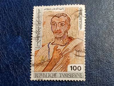 Лот: 25745575. Фото: 1. - Марки для Вашей коллекции. лот... Марки