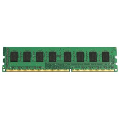 Лот: 18107891. Фото: 1. ddr3 2gb 1333mhz. Оперативная память