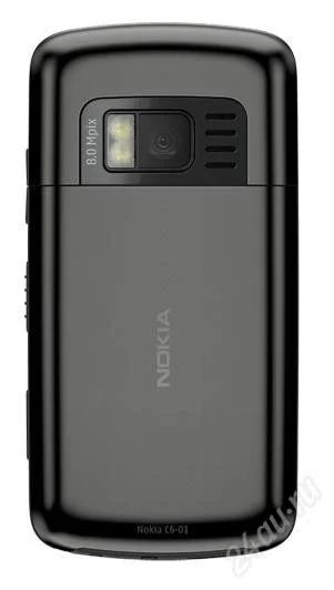 Лот: 1811044. Фото: 1. nokia продам или обменяю. Кнопочные мобильные телефоны