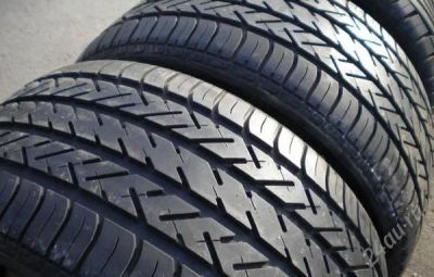 Лот: 1051105. Фото: 1. Новая пара летней резины Pirelli... Шины