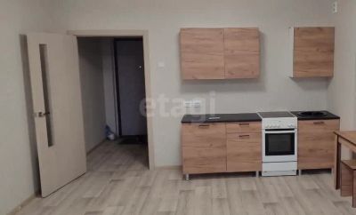 Лот: 25441530. Фото: 1. квартира , Красноярск улица 60... Квартиры, студии