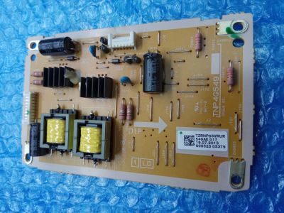 Лот: 11681627. Фото: 1. TNP4G549. Печатные платы