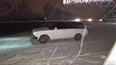 Лот: 13743850. Фото: 1. Ваз 2104. Автомобили