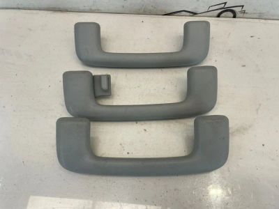 Лот: 24425442. Фото: 1. ручка салонная Mitsubishi Lancer... Двигатель и элементы двигателя