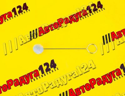 Лот: 18633801. Фото: 1. Аппликатор для нанесения праймера... Всё для покраски