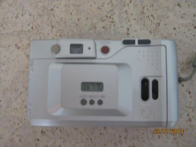 Лот: 1568799. Фото: 1. продам фотоаппарат самсунг fino... Другое (фотокамеры)