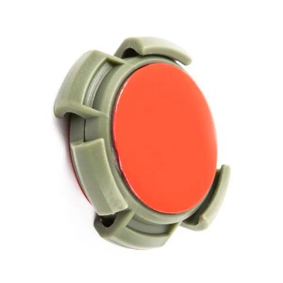 Лот: 24551098. Фото: 1. Чехол-магнит Red Line для Apple... Другое (аксессуары)