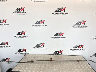 Лот: 25738567. Фото: 1. тросик ручного тормоза Kia Ceed... Кузов