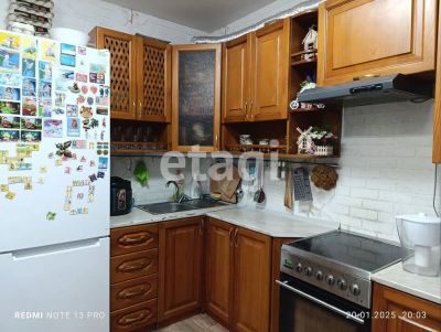 Лот: 25286625. Фото: 1. 2-комн. квартира , Красноярск... Квартиры, студии