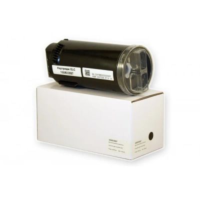 Лот: 19007836. Фото: 1. Картридж 106R03887 для Xerox VersaLink... Картриджи, расходные материалы