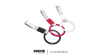 Лот: 20529051. Фото: 1. Цурикава круглая. Другое (автозапчасти)
