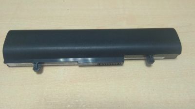 Лот: 15774683. Фото: 1. N101 . Нетбук Asus Eee PC 1001pxd... Аккумуляторы
