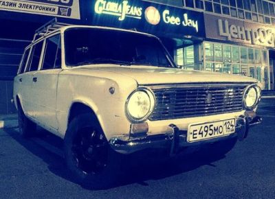 Лот: 5654642. Фото: 1. Ваз 2102. Автомобили