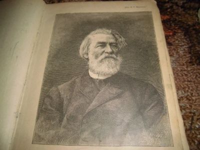 Лот: 6776320. Фото: 1. книги - антиквариат СРОЧно торг. Книги