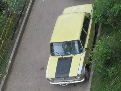 Лот: 2022244. Фото: 1. копейка срочно. Автомобили