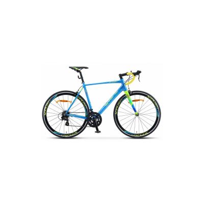Лот: 17405143. Фото: 1. STELS Велосипед XT280 28&quot... Велосипеды