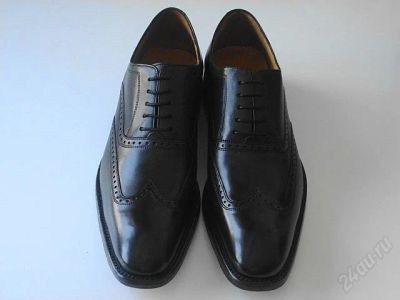 Лот: 4251100. Фото: 1. Туфли. Туфли