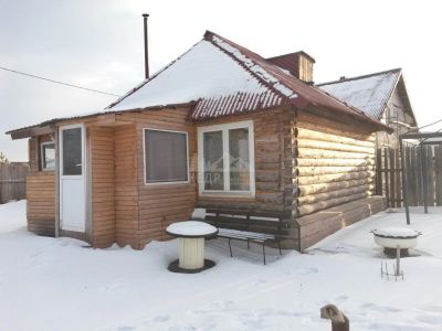 Лот: 15300337. Фото: 1. Продается дом 30 кв.м. 14 сот... Дома