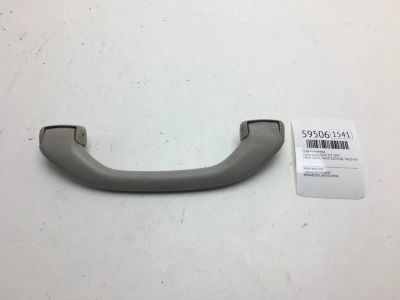 Лот: 20400028. Фото: 1. Ручка потолочная Toyota Camry... Кузов