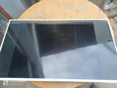 Лот: 17657466. Фото: 1. Телевизор Samsung UE40J5510AU... Телевизоры
