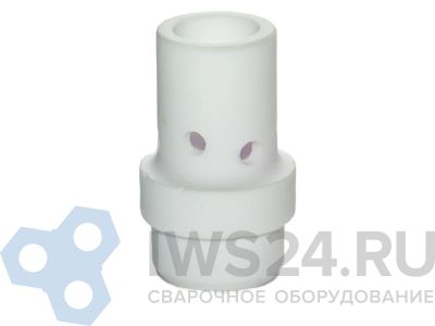 Лот: 17427276. Фото: 1. Диффузор TBi керамический (TBi... Другое (сварка и резка)
