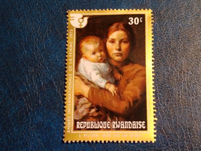 Лот: 24971048. Фото: 1. - Марки для Вашей коллекции. лот... Марки