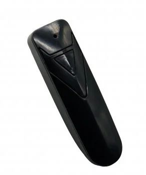 Лот: 15419123. Фото: 1. Блютуз (Bluetooth) гарнитура G30... Красноярск