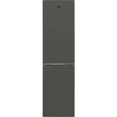 Лот: 24586843. Фото: 1. Холодильник Beko B1RCNK332G. Холодильники, морозильные камеры