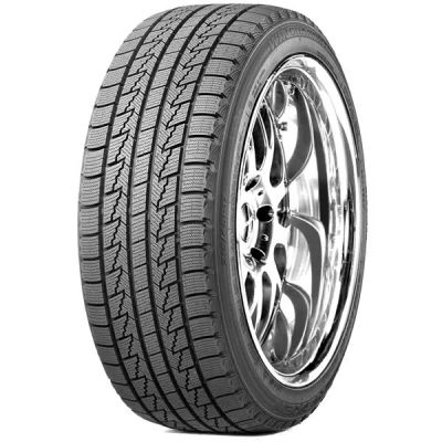 Лот: 20138344. Фото: 1. Шина 215/65 15 96Q Roadstone Winguard... Шины