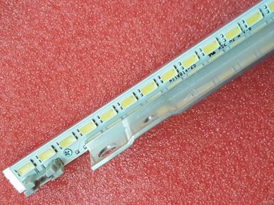 Лот: 13716453. Фото: 1. LED String, BN64-01639A , 2011SVS40... Светодиоды