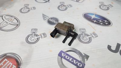 Лот: 23584216. Фото: 1. Вакуумный клапан Suzuki Swift... Другое (автозапчасти)