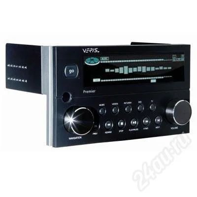 Лот: 338602. Фото: 1. Мультимедиа комплект Antec Veris... Другое (периферия)