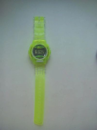 Лот: 3130040. Фото: 1. Часы Casio SHOCK (реплика) новые... Другие наручные часы