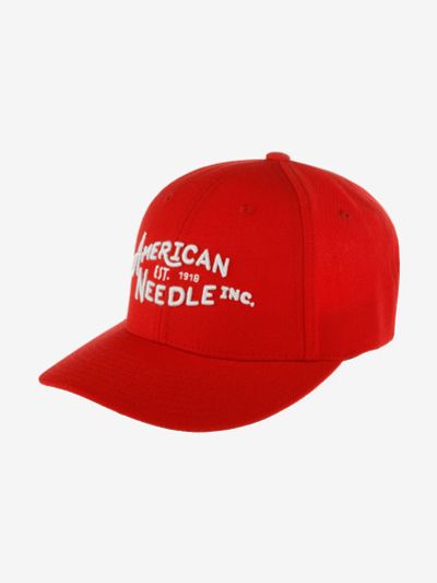 Лот: 25538888. Фото: 1. Бейсболка AMERICAN NEEDLE AMN-1708A... Другое (спортивная одежда)