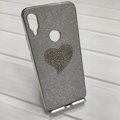 Лот: 15845501. Фото: 1. Чехол бампер Xiaomi Redmi NOTE... Чехлы, бамперы