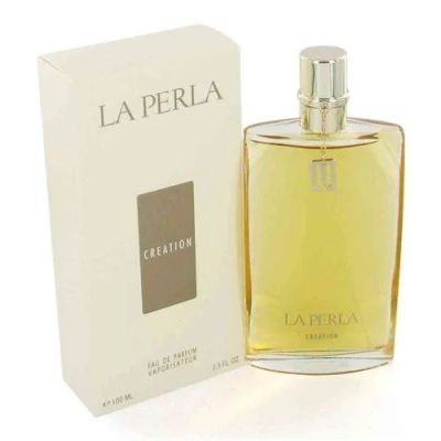 Лот: 11145009. Фото: 1. La Perla woman Creation Туалетные... Женская парфюмерия