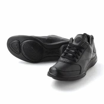 Лот: 5522579. Фото: 1. Кроссовки Reebok 42 размер. Кеды, кроссовки, слипоны