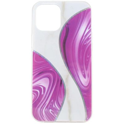 Лот: 20426919. Фото: 1. Чехол Apple iPhone 12 Mini (A2176... Чехлы, бамперы