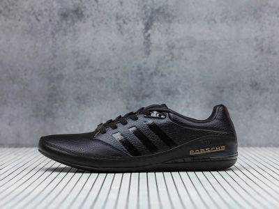 Лот: 12999759. Фото: 1. Кроссовки Adidas Porsche Design... Кеды, кроссовки, слипоны