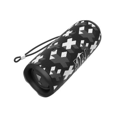 Лот: 24495601. Фото: 1. Портативная колонка JBL Flip 6... Портативные, беспроводные колонки