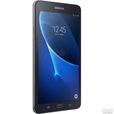 Лот: 8997750. Фото: 1. Продам планшет Samsung Galaxy... Планшеты