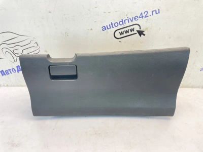 Лот: 25065059. Фото: 1. бардачок toyota corolla ZRE151L. Двигатель и элементы двигателя