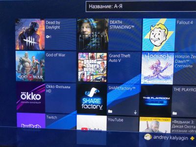 Лот: 16722541. Фото: 1. Sony PlayStation 4 pro. Игровые приставки, консоли